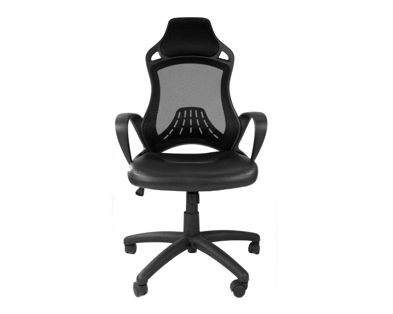 Ascot Office Mesh Chair With Wipe Clean Seat Eliza Tinsley Seated Furniture Online